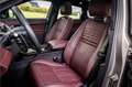 Land Rover Range Rover Evoque 1.5 P300e AWD Autobiography Stoelventilatie Panora Grijs - thumbnail 6