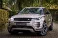 Land Rover Range Rover Evoque 1.5 P300e AWD Autobiography Stoelventilatie Panora Grijs - thumbnail 26