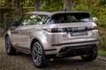 Land Rover Range Rover Evoque 1.5 P300e AWD Autobiography Stoelventilatie Panora Grijs - thumbnail 17