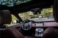 Land Rover Range Rover Evoque 1.5 P300e AWD Autobiography Stoelventilatie Panora Grijs - thumbnail 19