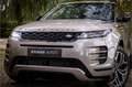 Land Rover Range Rover Evoque 1.5 P300e AWD Autobiography Stoelventilatie Panora Grijs - thumbnail 2