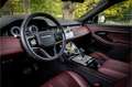 Land Rover Range Rover Evoque 1.5 P300e AWD Autobiography Stoelventilatie Panora Grijs - thumbnail 5