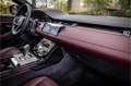 Land Rover Range Rover Evoque 1.5 P300e AWD Autobiography Stoelventilatie Panora Grijs - thumbnail 14