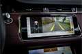 Land Rover Range Rover Evoque 1.5 P300e AWD Autobiography Stoelventilatie Panora Grijs - thumbnail 33