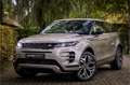 Land Rover Range Rover Evoque 1.5 P300e AWD Autobiography Stoelventilatie Panora Grijs - thumbnail 1