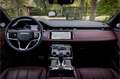 Land Rover Range Rover Evoque 1.5 P300e AWD Autobiography Stoelventilatie Panora Grijs - thumbnail 8