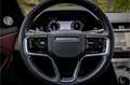 Land Rover Range Rover Evoque 1.5 P300e AWD Autobiography Stoelventilatie Panora Grijs - thumbnail 9