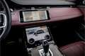 Land Rover Range Rover Evoque 1.5 P300e AWD Autobiography Stoelventilatie Panora Grijs - thumbnail 10