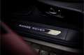 Land Rover Range Rover Evoque 1.5 P300e AWD Autobiography Stoelventilatie Panora Grijs - thumbnail 28