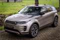 Land Rover Range Rover Evoque 1.5 P300e AWD Autobiography Stoelventilatie Panora Grijs - thumbnail 15