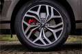 Land Rover Range Rover Evoque 1.5 P300e AWD Autobiography Stoelventilatie Panora Grijs - thumbnail 18