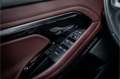 Land Rover Range Rover Evoque 1.5 P300e AWD Autobiography Stoelventilatie Panora Grijs - thumbnail 20