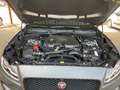 Jaguar F-Pace 3.0d V6 R-Sport awd 300cv/unipro/iva esp./rate/ Gris - thumbnail 15
