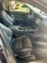 Jaguar F-Pace 3.0d V6 R-Sport awd 300cv/unipro/iva esp./rate/ Grigio - thumbnail 11