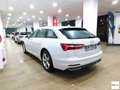 Audi A6 40 2.0 TDI S tr. Business Plus Bianco - thumbnail 4