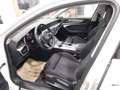Audi A6 40 2.0 TDI S tr. Business Plus Bianco - thumbnail 9