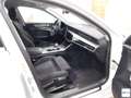 Audi A6 40 2.0 TDI S tr. Business Plus Bianco - thumbnail 6