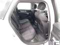 Audi A6 40 2.0 TDI S tr. Business Plus Bianco - thumbnail 7