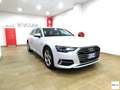 Audi A6 40 2.0 TDI S tr. Business Plus Bianco - thumbnail 1