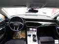Audi A6 40 2.0 TDI S tr. Business Plus Bianco - thumbnail 11