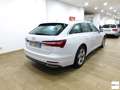 Audi A6 40 2.0 TDI S tr. Business Plus Bianco - thumbnail 3