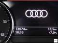 Audi A6 40 2.0 TDI S tr. Business Plus Bianco - thumbnail 12