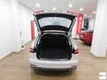 Audi A6 40 2.0 TDI S tr. Business Plus Bianco - thumbnail 10