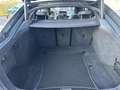 BMW 430 430IA GRAN COUPE  252 CV M SPORT GPS 430i Gris - thumbnail 5