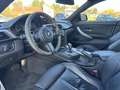 BMW 430 430IA GRAN COUPE  252 CV M SPORT GPS 430i Gris - thumbnail 11