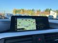 BMW 430 430IA GRAN COUPE  252 CV M SPORT GPS 430i Gris - thumbnail 7