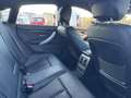 BMW 430 430IA GRAN COUPE  252 CV M SPORT GPS 430i Gris - thumbnail 6