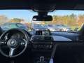 BMW 430 430IA GRAN COUPE  252 CV M SPORT GPS 430i Gris - thumbnail 3