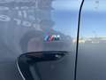BMW 430 430IA GRAN COUPE  252 CV M SPORT GPS 430i Gris - thumbnail 15