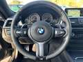 BMW 430 430IA GRAN COUPE  252 CV M SPORT GPS 430i Gris - thumbnail 9