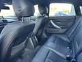 BMW 430 430IA GRAN COUPE  252 CV M SPORT GPS 430i Gris - thumbnail 4