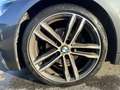 BMW 430 430IA GRAN COUPE  252 CV M SPORT GPS 430i Gris - thumbnail 16