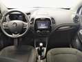 Renault Captur TCe GPF Limited 66kW Negro - thumbnail 6