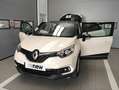 Renault Captur TCe GPF Limited 66kW Negro - thumbnail 21