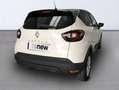 Renault Captur TCe GPF Limited 66kW Negro - thumbnail 18