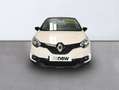 Renault Captur TCe GPF Limited 66kW Negro - thumbnail 14