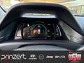 Hyundai IONIQ Hybrid 1.6 GDI 6DCT "Premium Paket" Allwetter Plateado - thumbnail 11