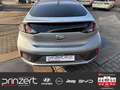 Hyundai IONIQ Hybrid 1.6 GDI 6DCT "Premium Paket" Allwetter Plateado - thumbnail 16