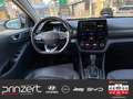 Hyundai IONIQ Hybrid 1.6 GDI 6DCT "Premium Paket" Allwetter Plateado - thumbnail 13