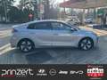 Hyundai IONIQ Hybrid 1.6 GDI 6DCT "Premium Paket" Allwetter Plateado - thumbnail 19