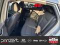 Hyundai IONIQ Hybrid 1.6 GDI 6DCT "Premium Paket" Allwetter Plateado - thumbnail 14
