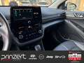 Hyundai IONIQ Hybrid 1.6 GDI 6DCT "Premium Paket" Allwetter Plateado - thumbnail 9