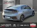 Hyundai IONIQ Hybrid 1.6 GDI 6DCT "Premium Paket" Allwetter Plateado - thumbnail 3