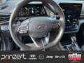 Hyundai IONIQ Hybrid 1.6 GDI 6DCT "Premium Paket" Allwetter Plateado - thumbnail 12