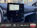 Hyundai IONIQ Hybrid 1.6 GDI 6DCT "Premium Paket" Allwetter Plateado - thumbnail 7