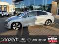 Hyundai IONIQ Hybrid 1.6 GDI 6DCT "Premium Paket" Allwetter Plateado - thumbnail 17